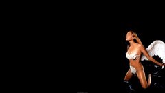 Angels Estella Warren