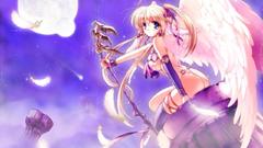 Angels Ishida Hiroyuki (Artist)