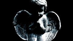 Angels need some really