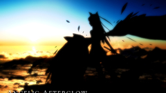 Angels nekomimi Anime