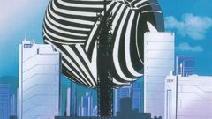 Angels neon genesis evangelion