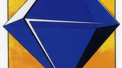 Angels neon genesis evangelion