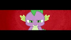 Angels spike ponies my little pony My Little Pony: Friendship 