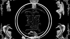 Angels symbol Nephilim