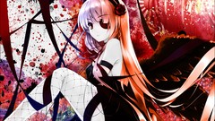 Angels woman wings stockings