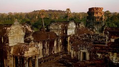 Angkor Wat