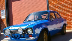 Angle cars wheels Ford front Fast and Furious Engines fast 1970 