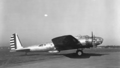 Angle model Another early