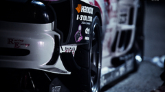 Angle The wide bitch This carman rodwtac