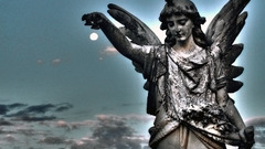 Anglus if anyone wants