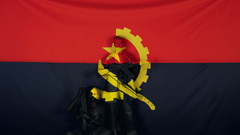 Angola here rest completeness