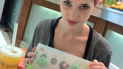 Angry birds susan coffey