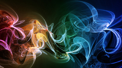 Animal Cell plz skool pics rezz