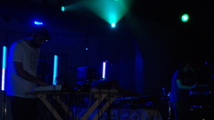 Animal collective Music Music