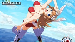 Animal ears charlotte e