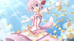 Animal ears dog days