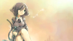 Animal ears Kei (Artist)