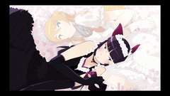 Animal ears kousaka kirino