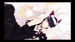 Animal ears kousaka kirino