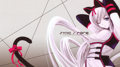 Animal ears misaki kurehito