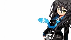 Animal ears Simple Background