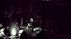 Animal Favorite band