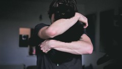 Animals cats embrace Arms pets black cars domestic cat