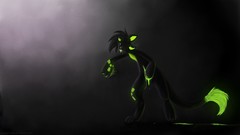 Animals cats Simple Background