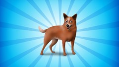 Animals Dogs Australian