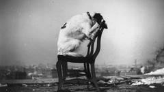 Animals Dogs Life magazine