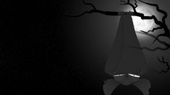 Animals funny 3d renders