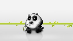 Animals funny 3d renders