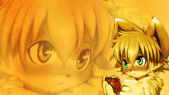 Animals furry fandom