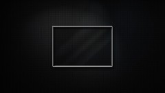 Animals glass minimalistic Logon screen