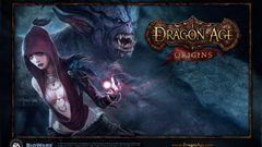 Animals morrigan video Games