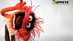 Animals Movies posters