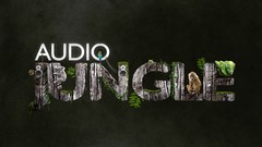 Animals Music audio jungle