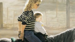 Animals national geographic