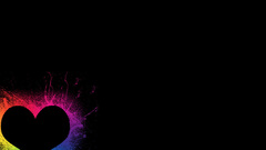 Animals please animal