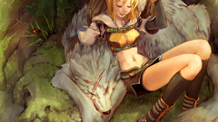 Animals ragnarok online Games