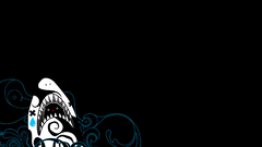 Animals Sharks digital art