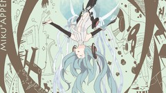 Animals Stars text Birds abstract chairs hands Pencils cars 