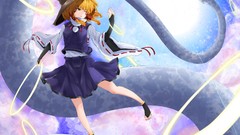 Animals sun clouds snakes dress hats socks rings blondes skirts 