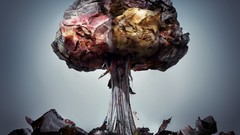 Animals time 2009 sharing fiero