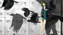 Animals wall Birds dress grin hoodies outdoors bracelets 