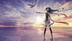 Animals water Stars sun clouds Birds Shoes headphones Cables 