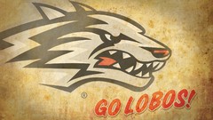 Animals Wolves Quotes