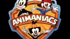 Animaniacs