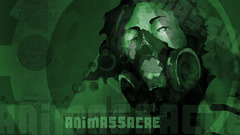 Animassacre1 animassacre not My