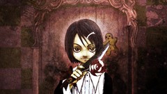 Animation Anime anime boys